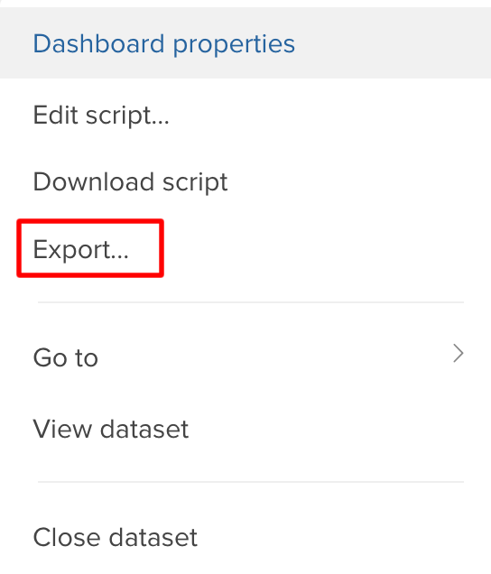 dashboard-properties-menu-2022.png