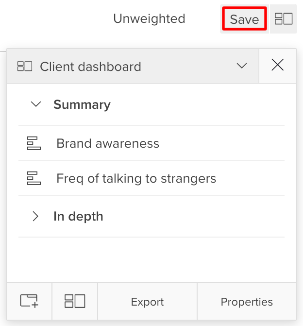 sd-v2-webapp-01.png