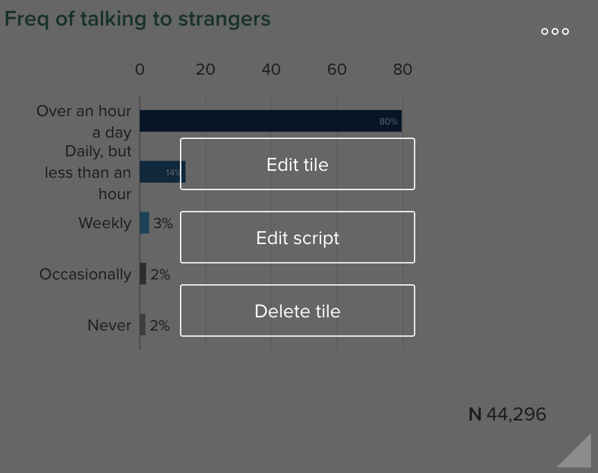 sd-v2-webapp-04.png