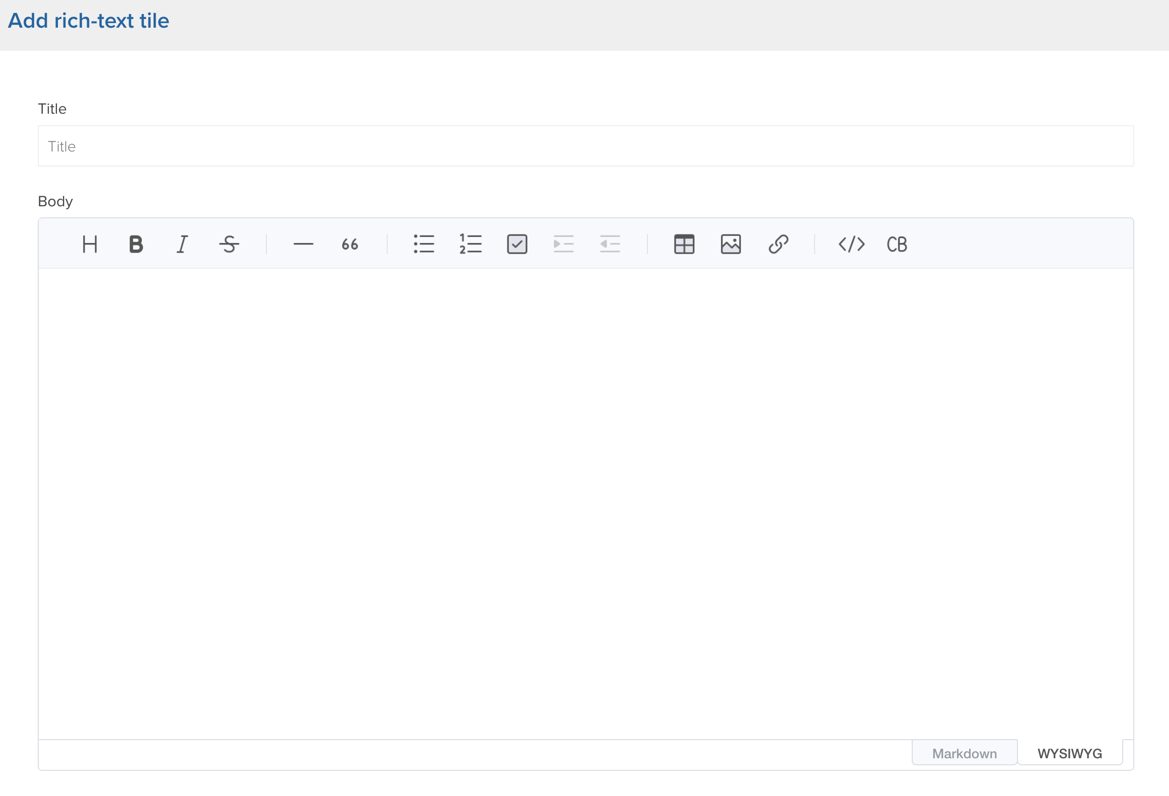 sd-v2-webapp-08.png