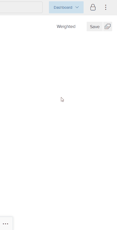Creating_a_new_dashboard_container.gif
