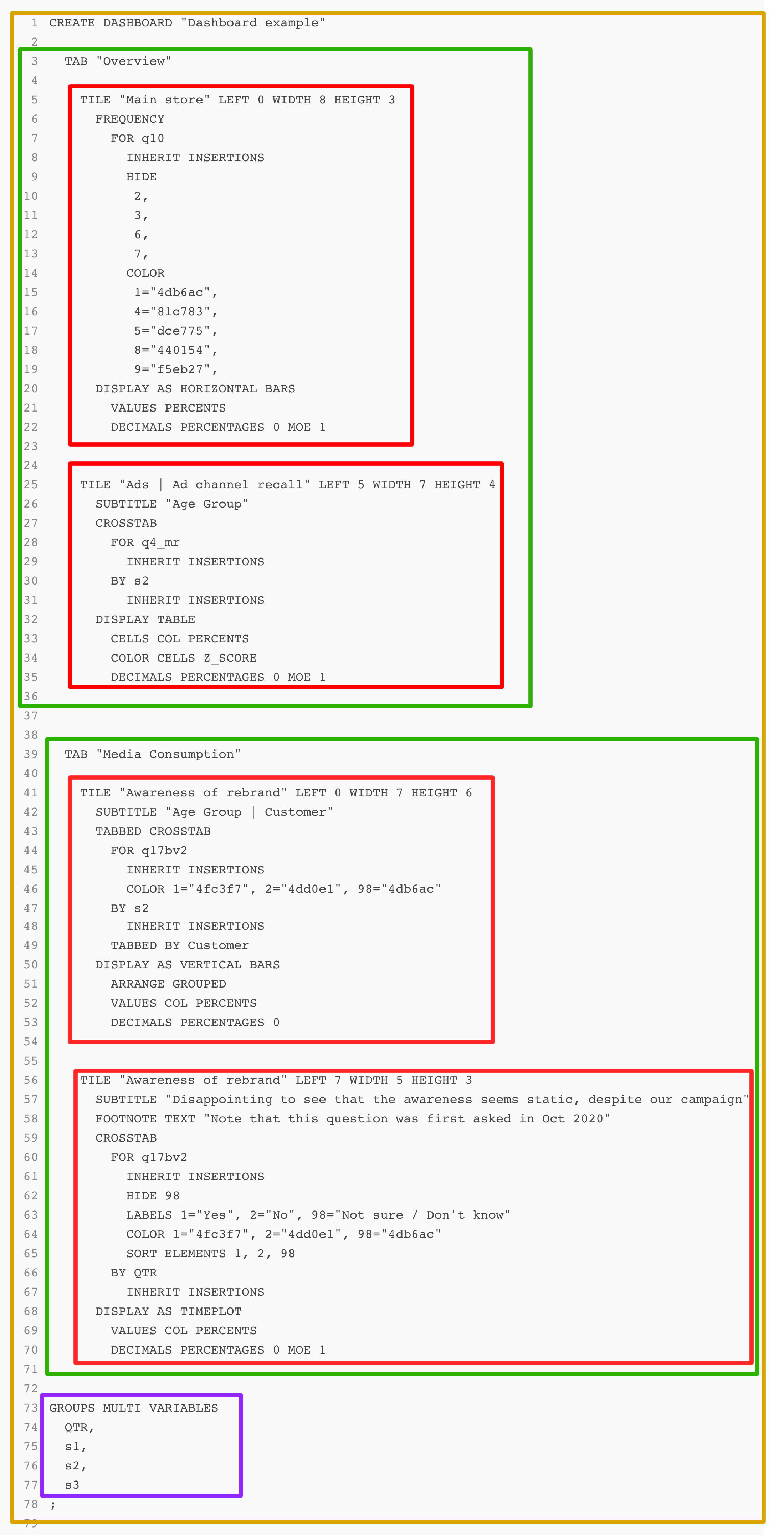 sd-ca-script-tab-tile.fw.png