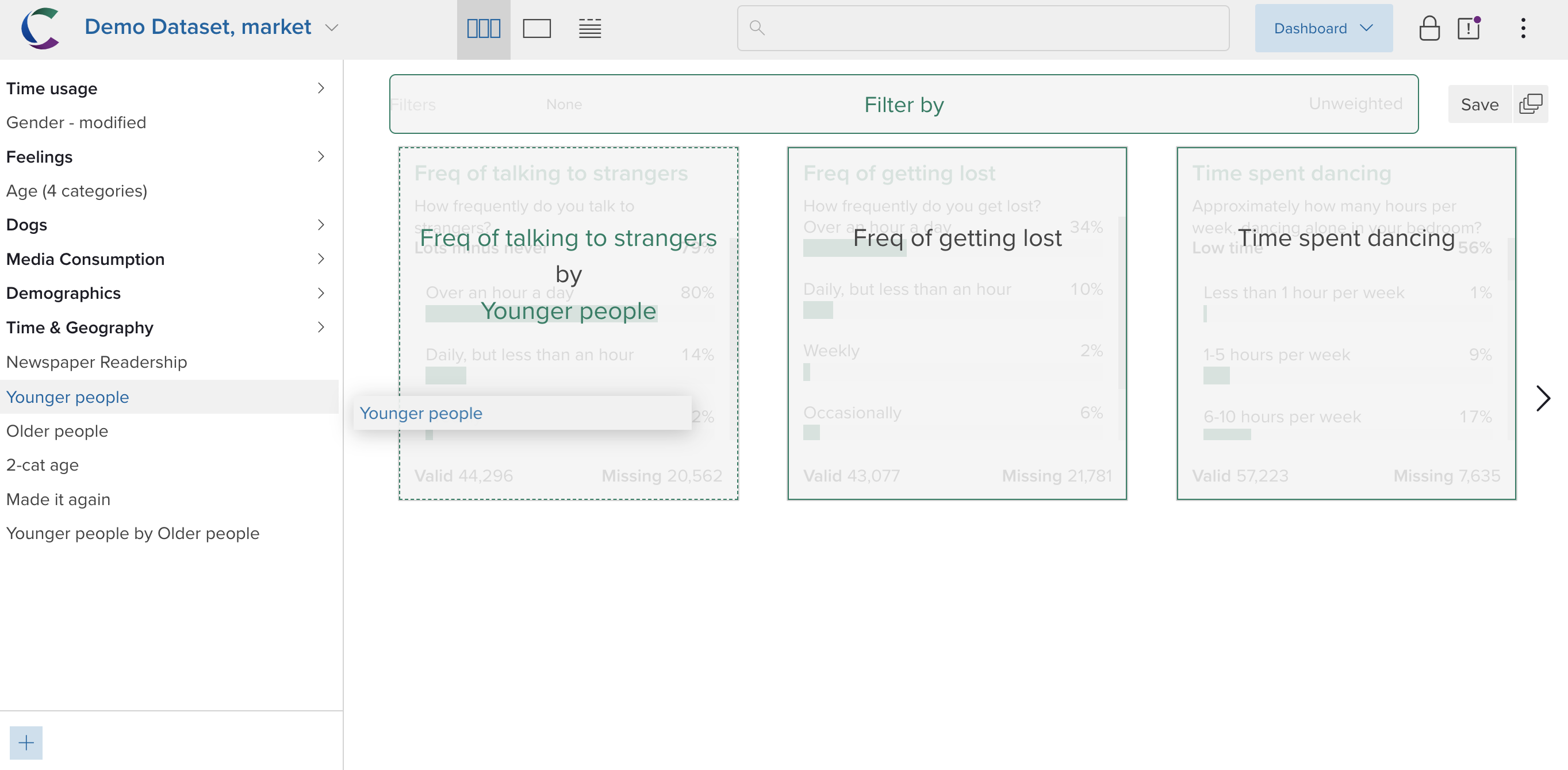 crunch-ui-create-crosstab.png