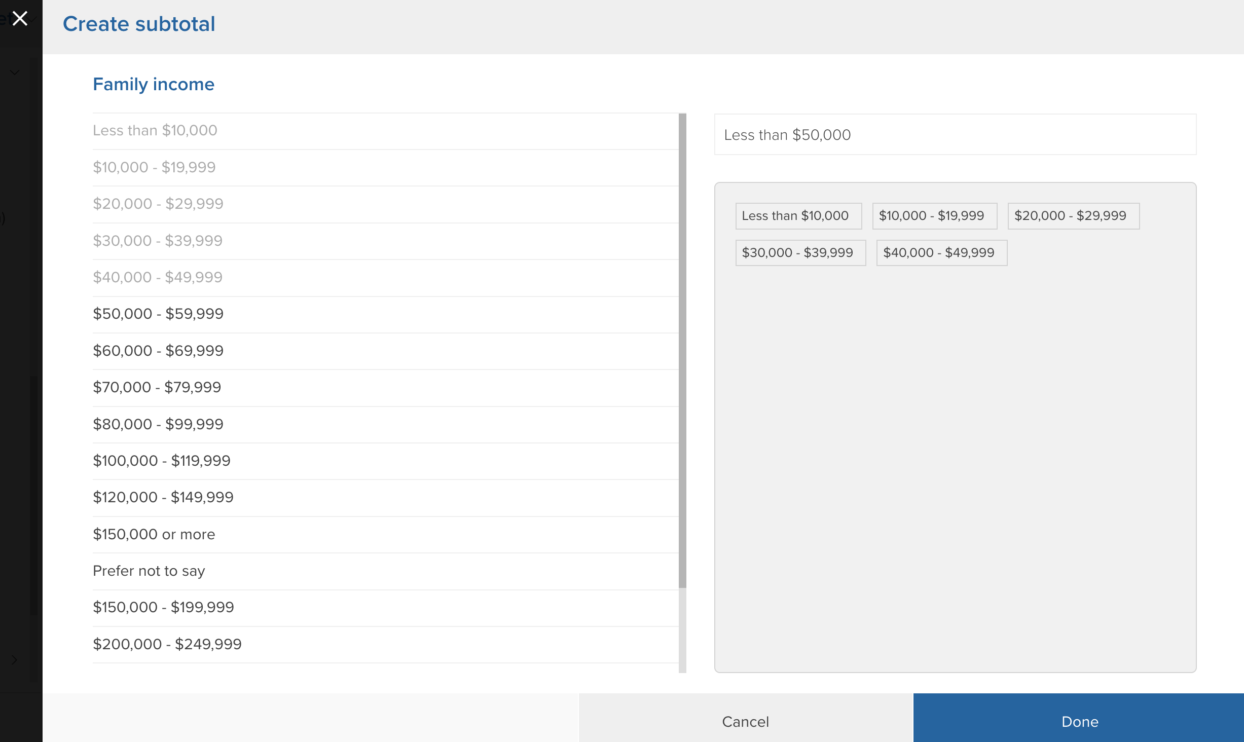 crunch-ui-subtotals-2023-02.png