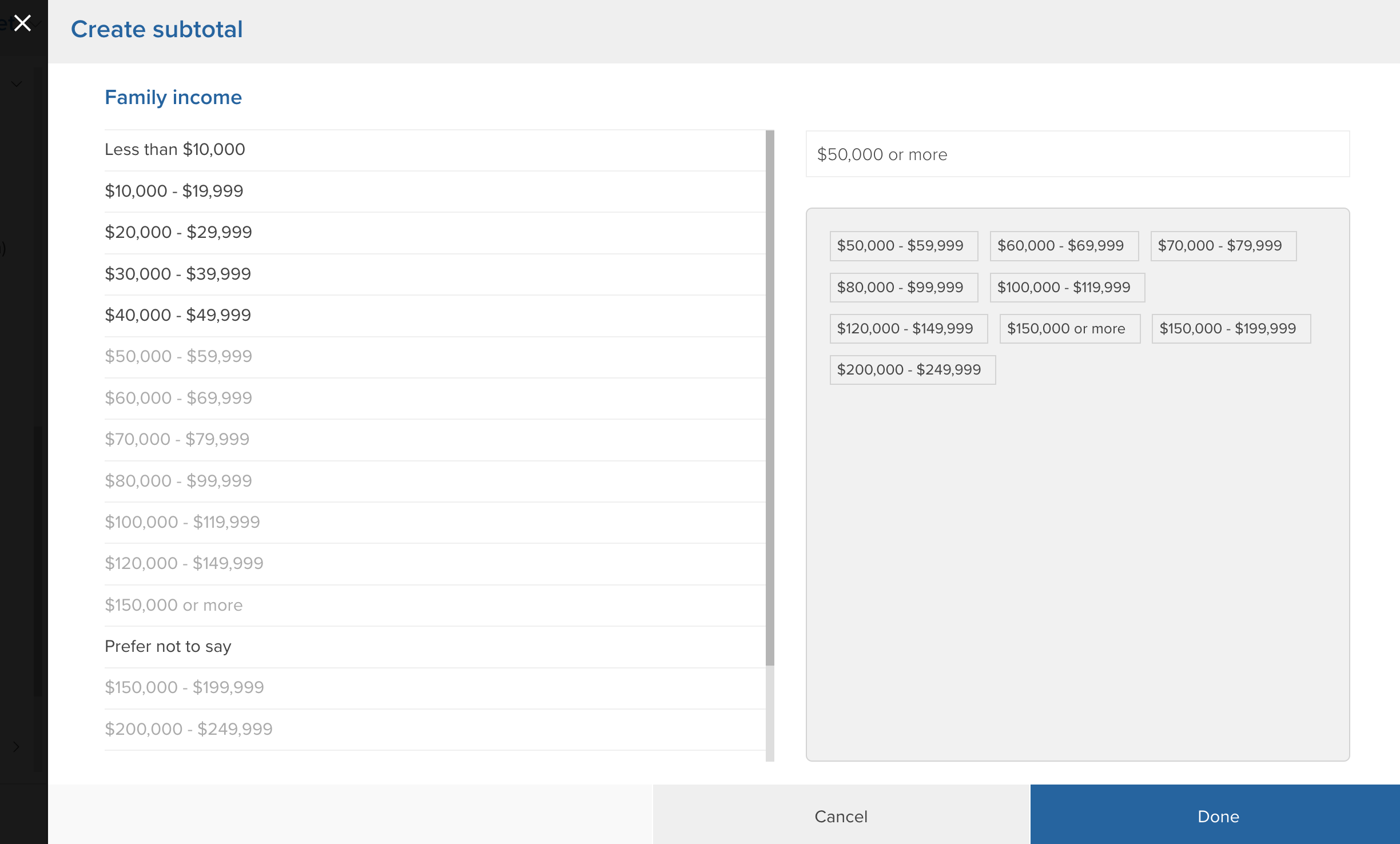 crunch-ui-subtotals-2023-04.png