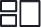 sd-crunch-ui-icon-01.png