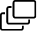sd-crunch-ui-icon-02.png