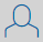person-icon.fw.png