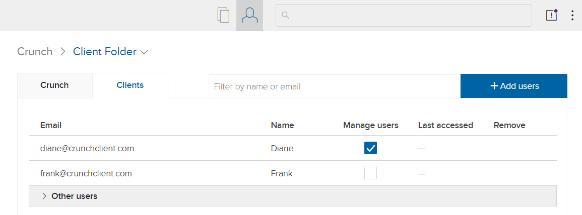 crunch-ui-permissions-fw-client-user.png