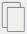 dataset-icon.fw.png