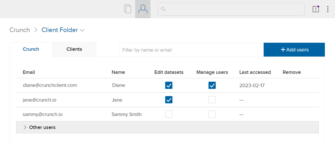 crunch-ui-permissions-fw-org-member.png