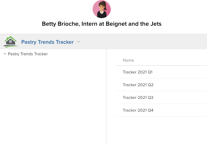 Betty__Intern__View.png