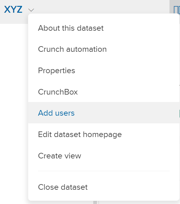 sharing-folder-with-users-01.png