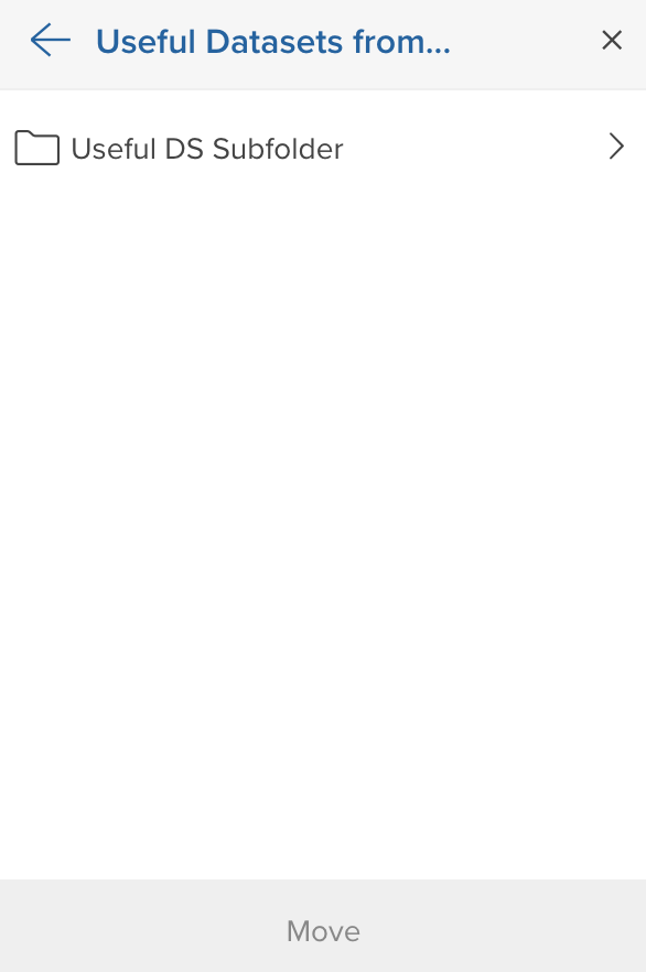 new-folder-properties-03.png