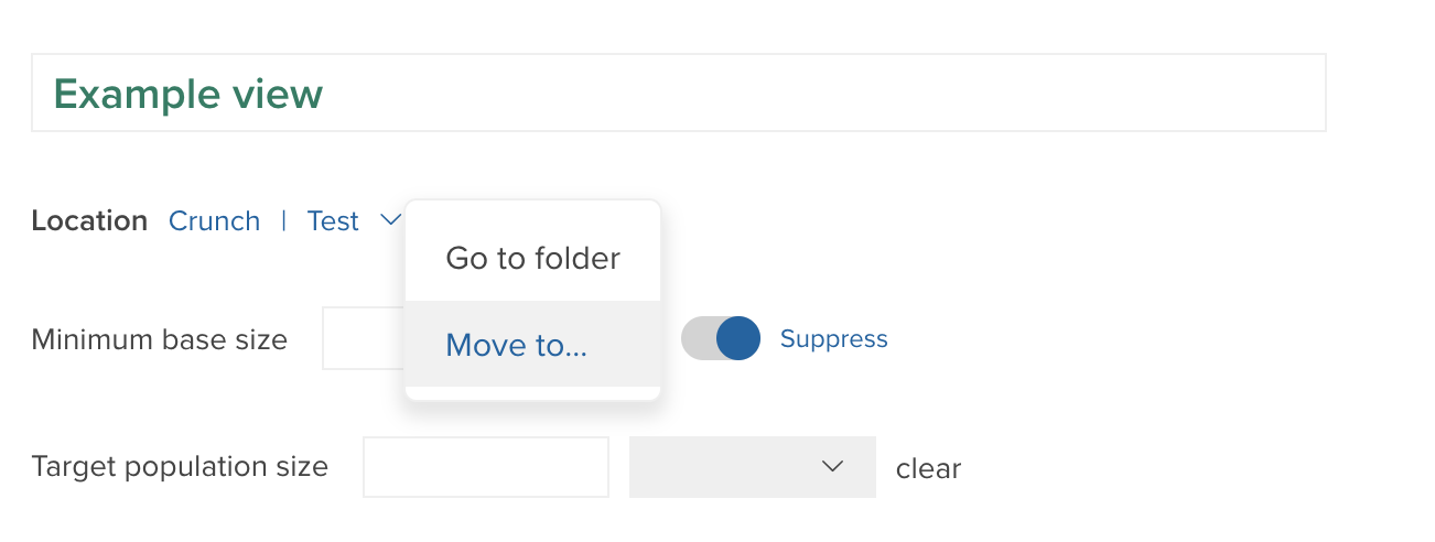 new-folder-properties-02.png