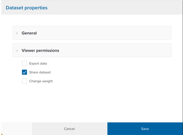 ds-properties-june-2023-05.png