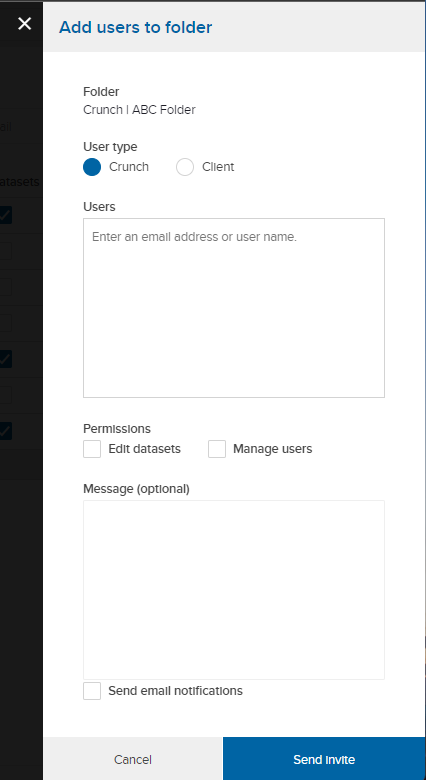 add-users-jun-2023-01.png