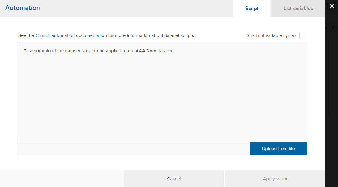 ca-script-box-dataset.png
