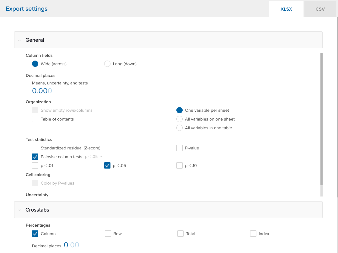 customize-tab-book-exports-2.png