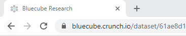 mceclip3.png