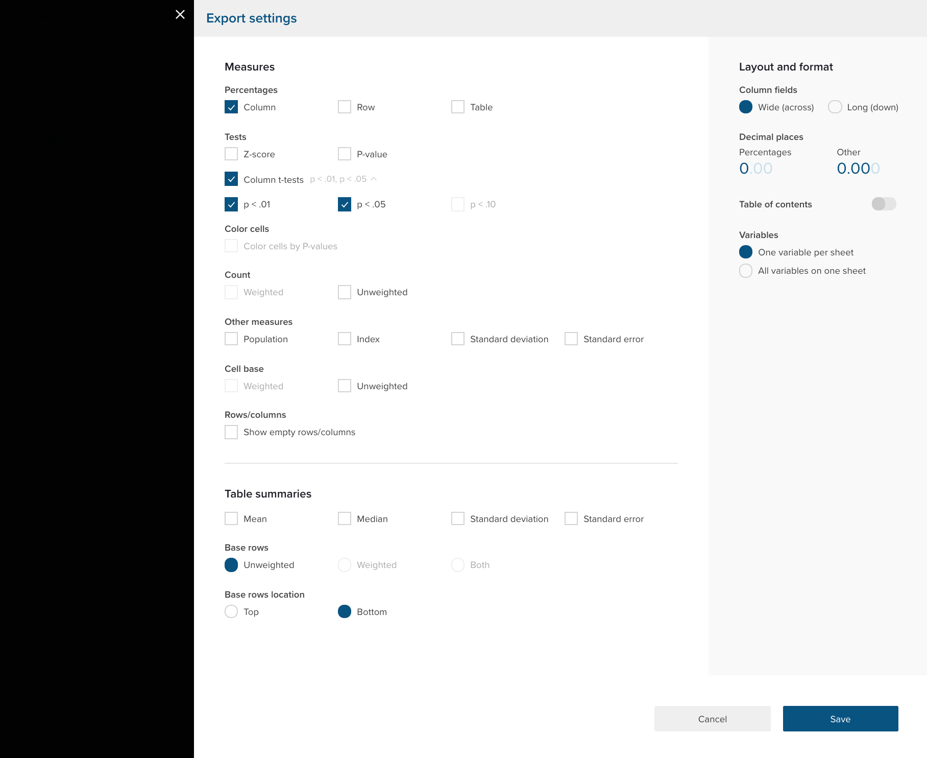 customize-tab-book-exports.png
