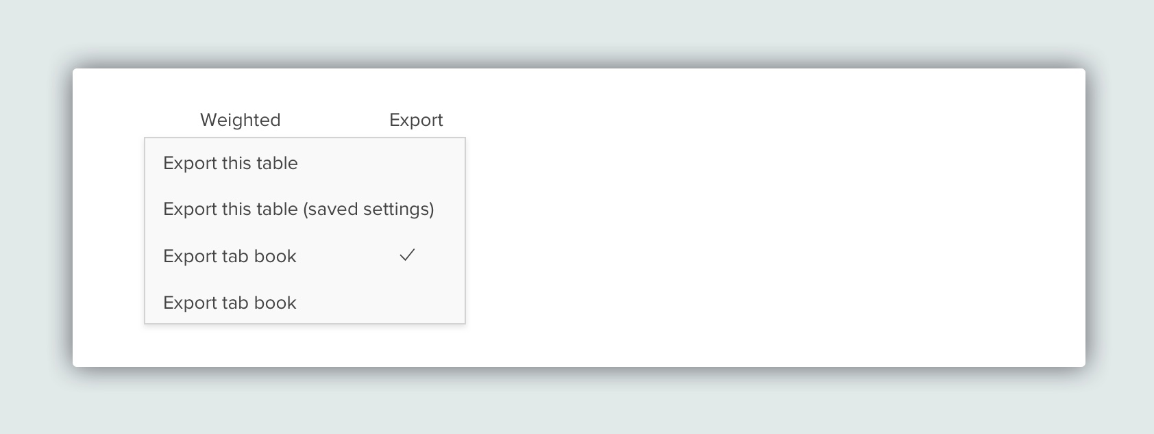 Export_menu.jpg