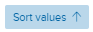 sorting-tables-graphs-4.png