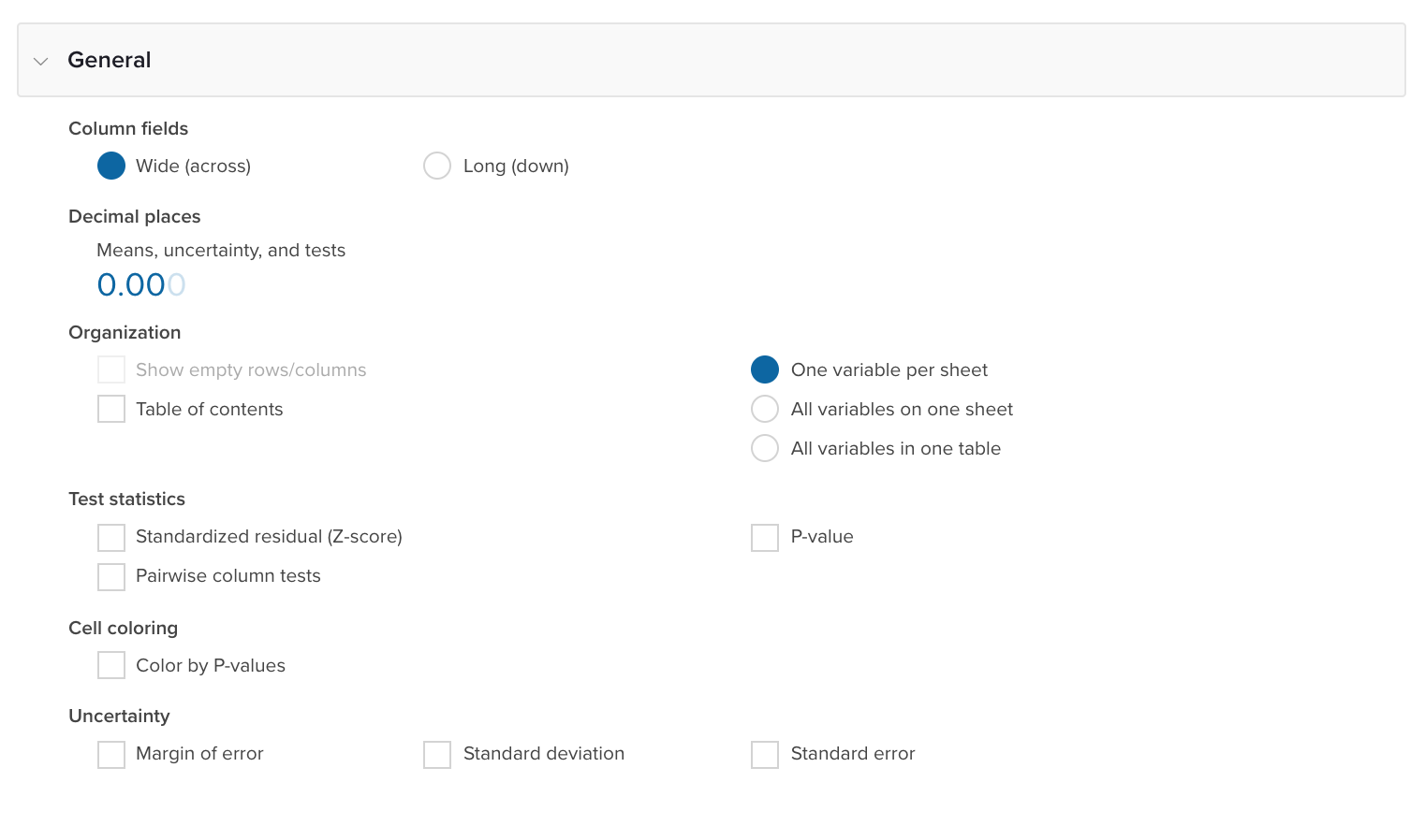 Export-settings-panel-mar-2021_03.png